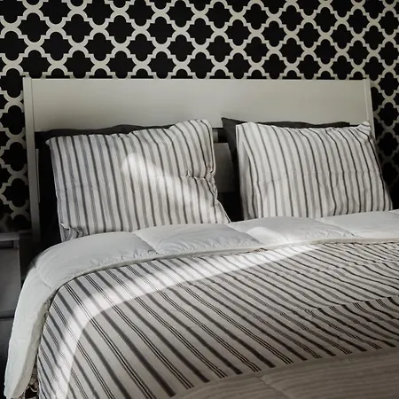Apartament Scented House Porto Zewnętrze zdjęcie