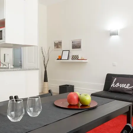 Apartament Scented House Porto Zewnętrze zdjęcie