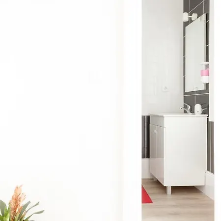 Apartament Scented House Porto Zewnętrze zdjęcie