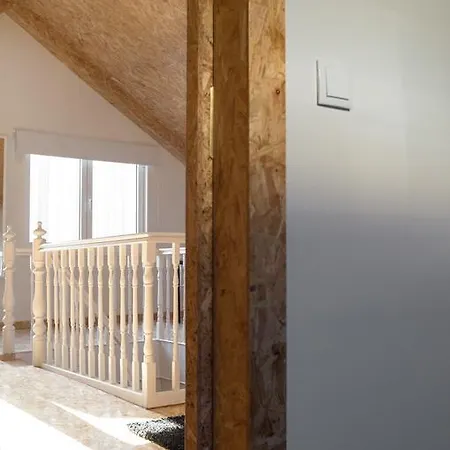 Apartament Scented House Porto Zewnętrze zdjęcie