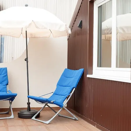 Apartament Scented House Porto Zewnętrze zdjęcie