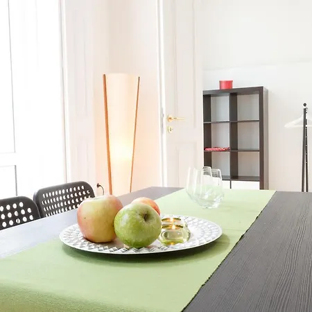 Apartament Scented House Porto Zewnętrze zdjęcie