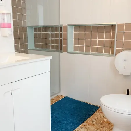 Apartament Scented House Porto Zewnętrze zdjęcie
