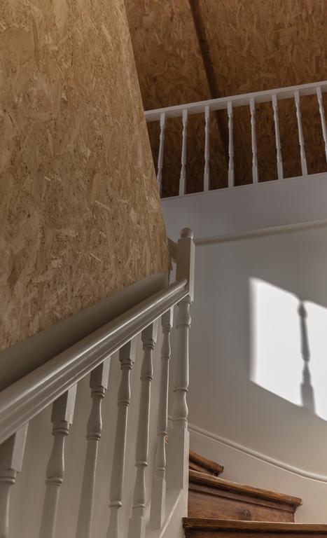 Appartamento Scented House Oporto