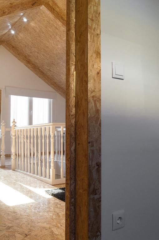 Appartamento Scented House Oporto