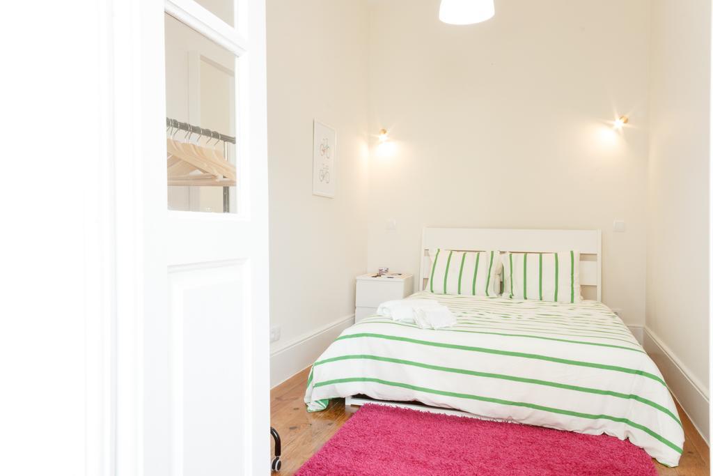 Appartamento Scented House